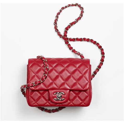 worth buying chanel in paris|chanel bags 2022 price.